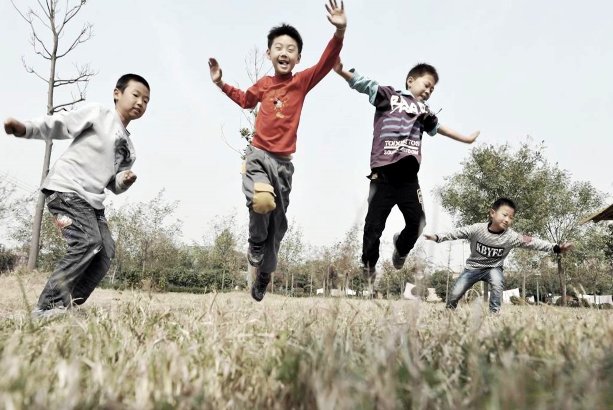 宝妈|春季是孩子身高的“三倍发育期”,营养学家三道菜助力春季长高