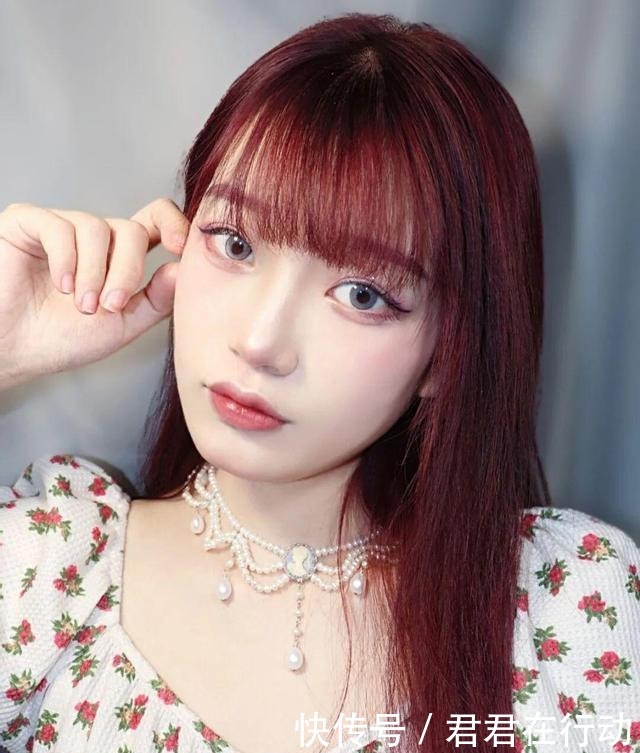 tony|别再乱染发了!尤其是这3种,土气又难看