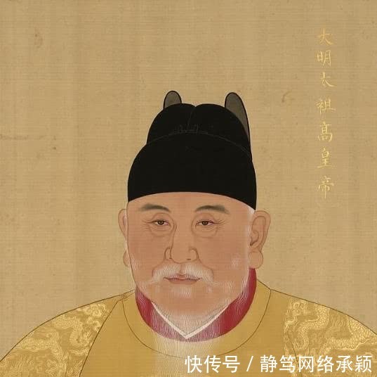 蒙古高原|明朝时期的鞑靼，后来去哪了？与俄罗斯今日的鞑靼族没啥关系！