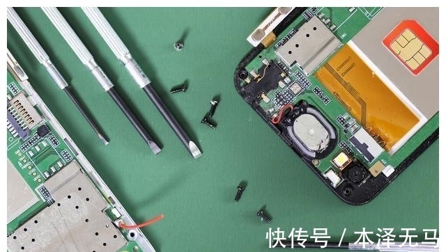 生产能力|俄罗斯为什么不担心芯片和光刻机的问题?