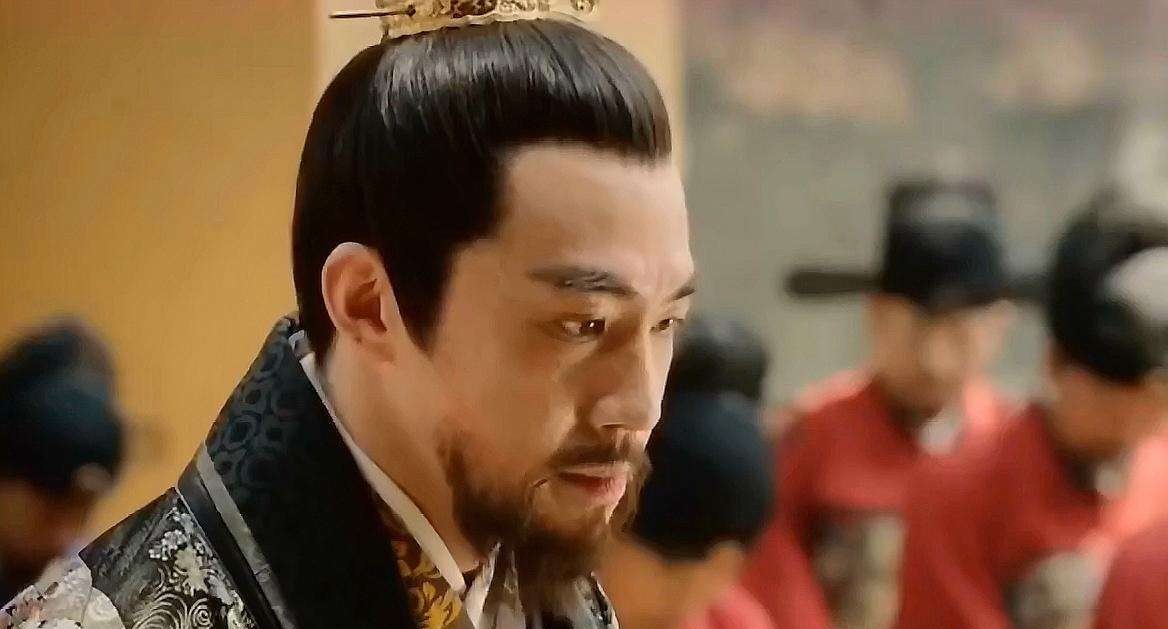 北平行都司|朱元璋如此重视大宁卫，朱棣为什么要放弃掉，明史记载可信吗