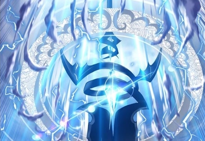 封号斗罗|斗罗大陆:杨无敌攻击力为何比封号斗罗强?看到第五魂技就懂了