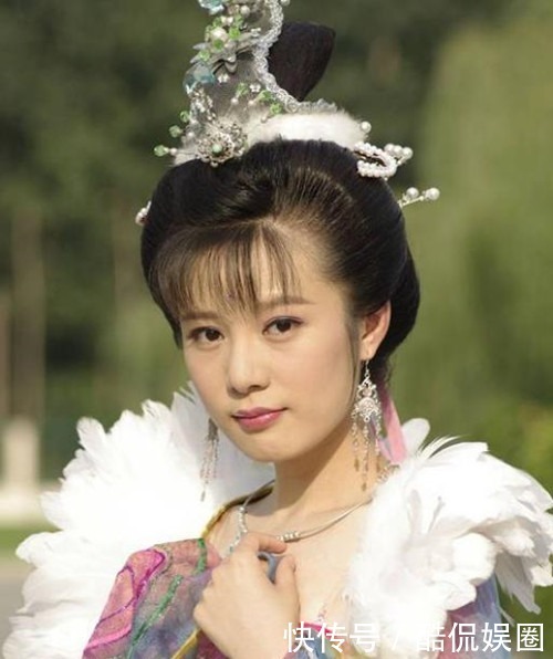 影响了中国历史的6大名人,为何都神秘消失?消失原因有个共同点