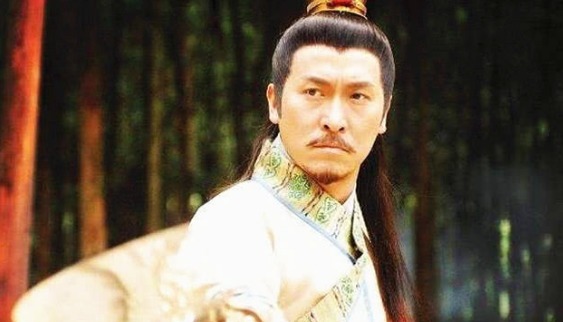 连续|大臣得罪朱棣被活埋,等了7天还活着,结果连续官升4级