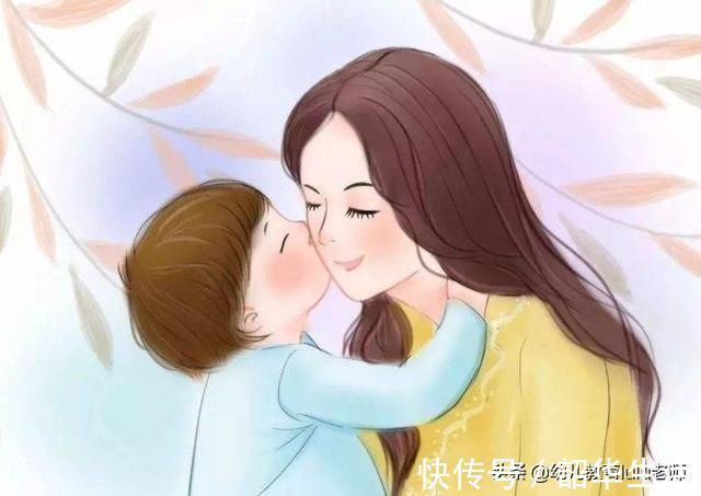 亲子关系|不要把所有的聊天都变成教育!不正确的聊天方式,毁了孩子一辈子