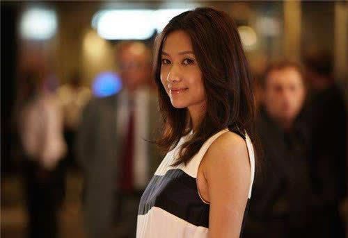 妻儿!王朔:我这一生最对不起自己妻儿,但我过世后家产全归徐静蕾