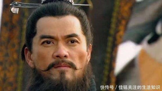 晁盖@林冲为何会被关胜压住一头晁盖中箭后,林冲这件事做得太丢人了