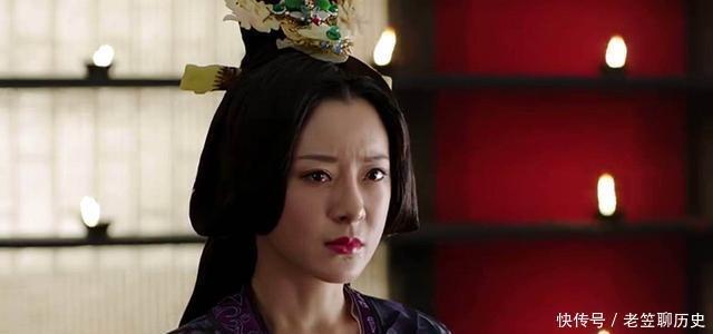 三朝|她一生经历五帝,是三朝太后,怎么做到高居不倒的