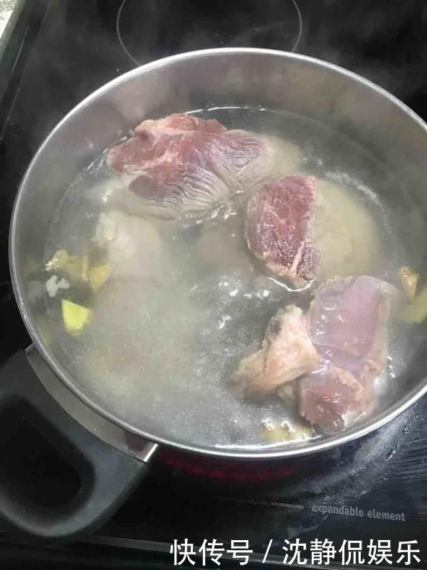 氨基酸|再贵也要买给孩子吃，条件允许每周吃3次最好