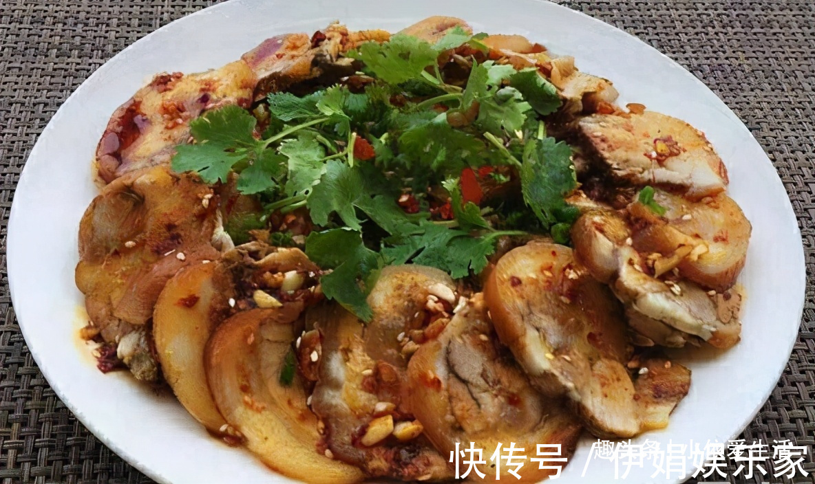 米饭|冬季家人爱吃的几道家常菜，荤素搭配，美味营养，2碗米饭不够吃