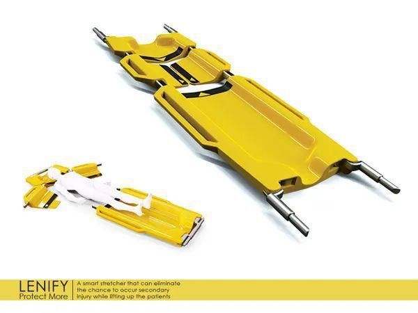  送给|在这个冬天，送给你一篇“爱”