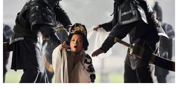 纸钱&人死后为何要烧纸?流传上千年的文化,真的只是迷信吗?