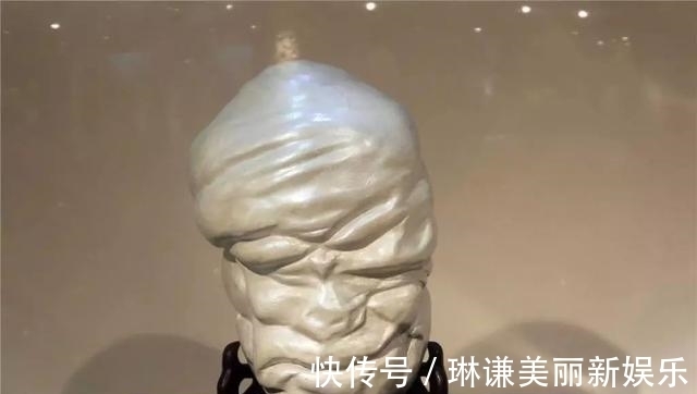 漫游者#一颗珍珠卖上亿,世界上最负盛名的5件珍珠,长什么样?什么价?