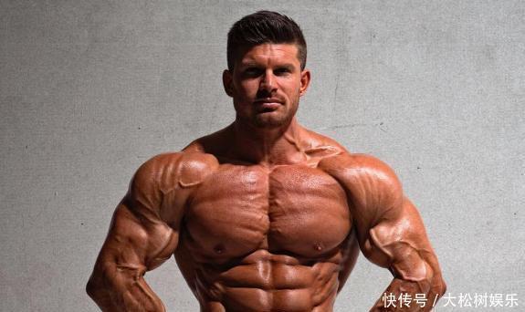 泰马克|特玛克穿上一件连衣裙，粉丝直呼眼睛中毒了，要去洗眼睛