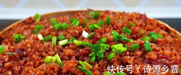 做法|分享粉蒸肉的5种做法,学会后想吃粉蒸肉,再也不用去饭店了!