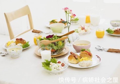 上火|熬夜上火,口苦口臭,难入睡?中医分享:3个护肝方法你要牢记!