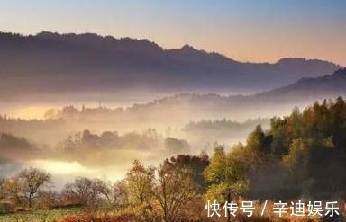 晏几道|晏几道的一首虞美人,构思精巧,不愧为传世佳作