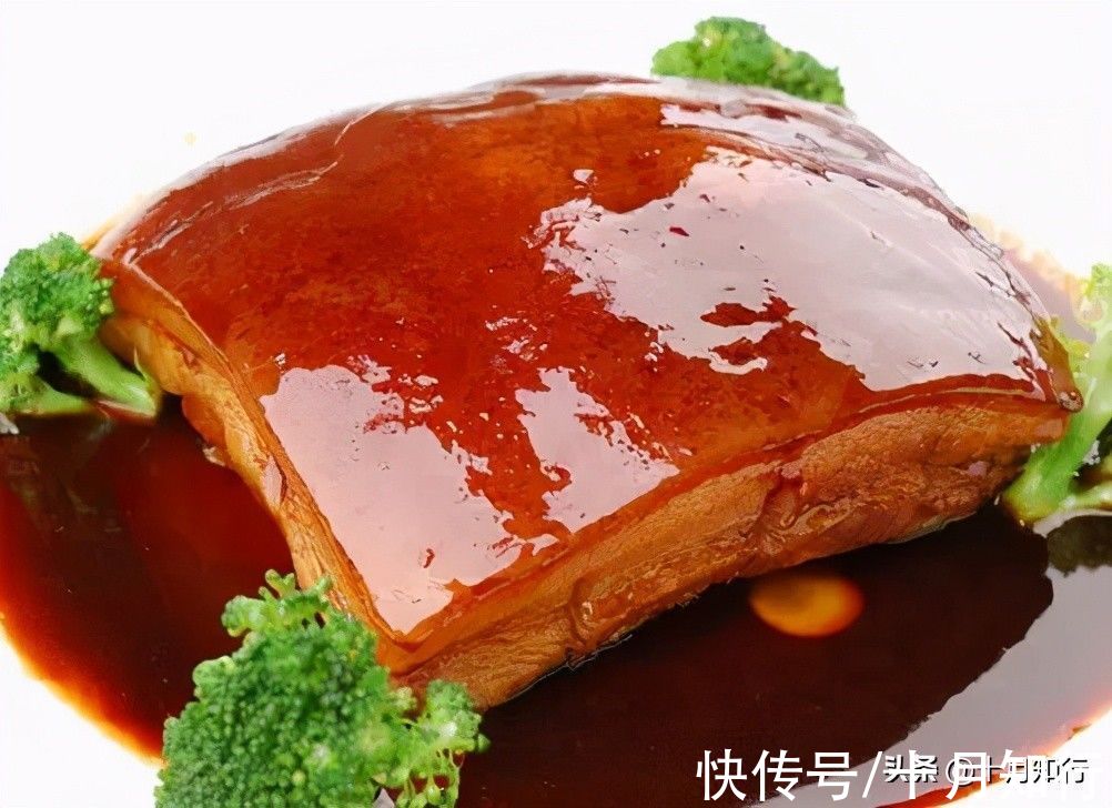 减肥|减肥期间如何对抗饥饿感?一个大原则八个小技巧,让减肥轻松些