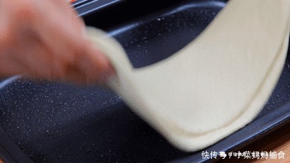 在家|千万别花冤枉钱!在家做它,比外面好吃100倍,3分钟就光盘