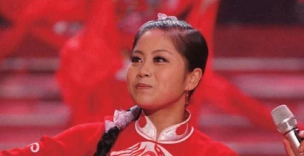 冠軍|她為拿下《星光大道》冠軍,傾家蕩產卻被淘汰,一怒之下曝光內幕