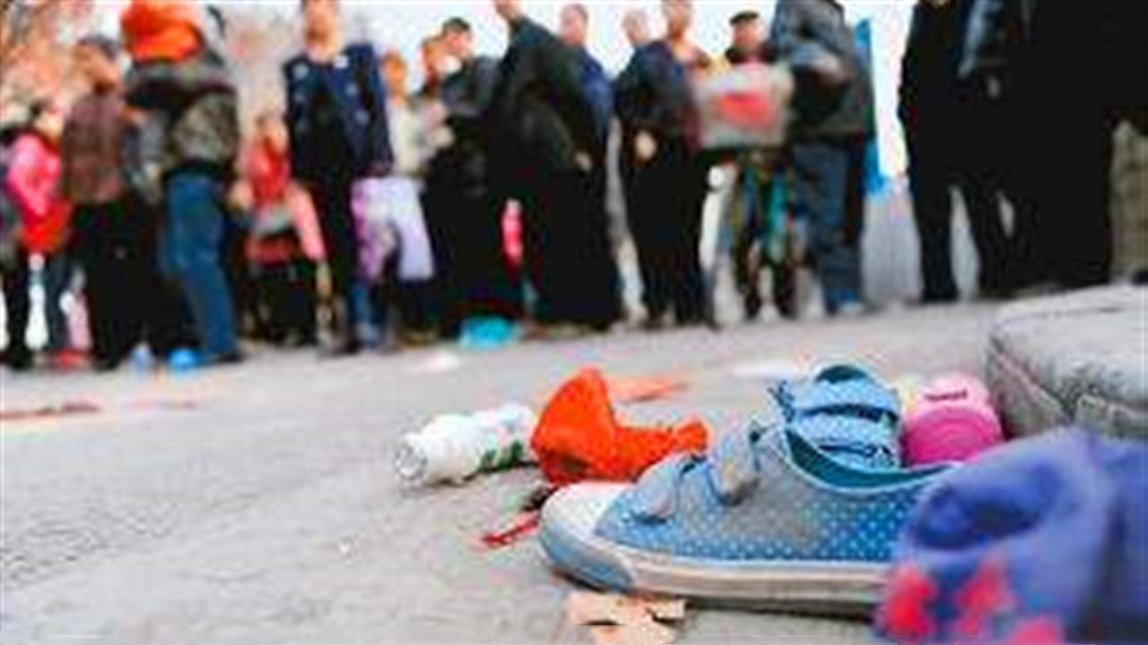 小丽|使劲跟3岁孩子赌气,妈妈赢了,却再也听不见儿子叫“妈妈”