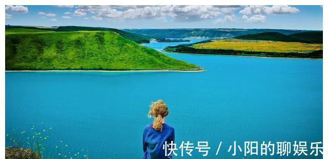 孩子|单亲家庭父母这样做,孩子的情感才不会有所缺失