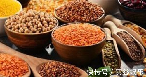 糖尿病|糖尿病患者主食该怎么吃注意3点,还有控制升糖速度的作用呢