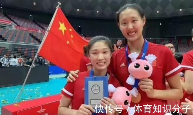 九宫格|女排国手被盗号！疯狂发广告，直呼太可怕，用九宫格安抚球迷