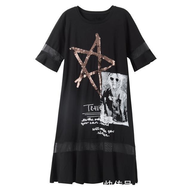 网纱|少女味儿满满,这样的衣衫你不爱吗?