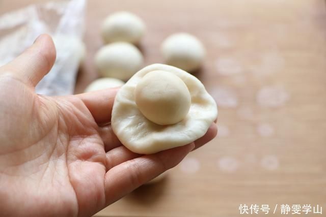 添加|外面一个要8块钱,自己在家做好吃无添加,咬一口酥得掉渣,太香