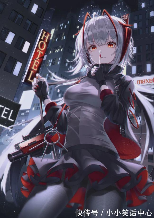 |【被窝段子20211223】现实点，你根本没有努力，你在抱怨