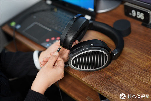 edition|凸显多种黑科技的新升级，HIFIMAN Edition XS让“退烧”成为理性