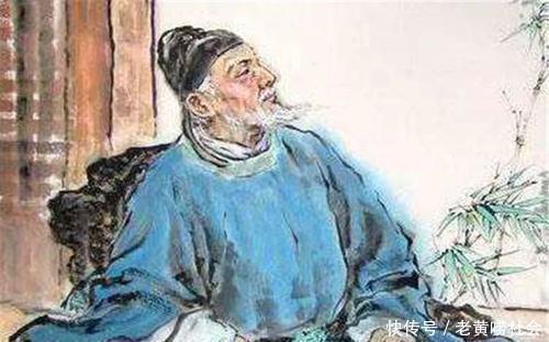 开卷$张九龄被贬后,写下一首诗,成了《唐诗三百首》的开卷之作