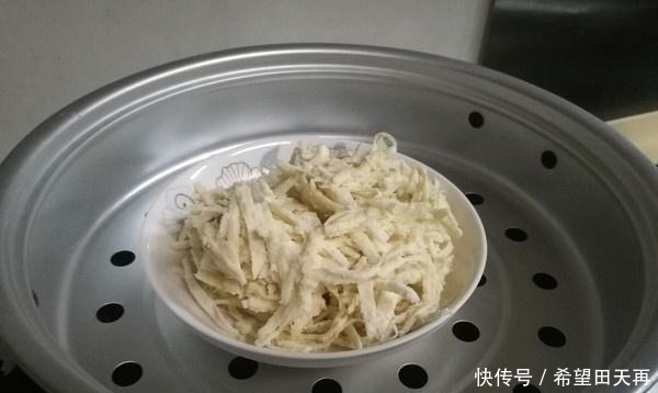 改善|他叫“天然泻药”,每三到五吃一点,改善肠道功能,帮助排便