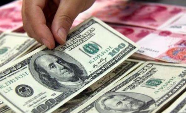 称呼|“人民币”要改名中国的钱在国外的“称呼”,你能接受吗