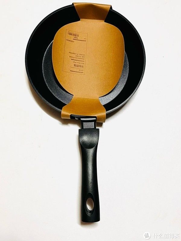 省一毛也是钱 篇三十二:分享最近入手的两口锅