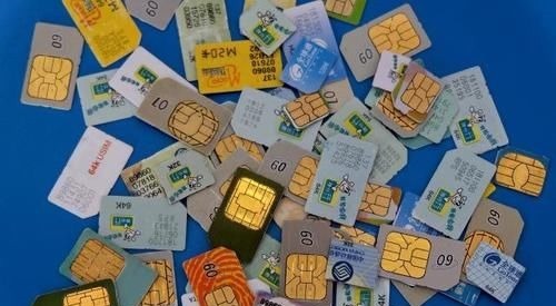 网络|国内运营商共有4家,均已拿下“牌照”,5G网络有了“新选择”?