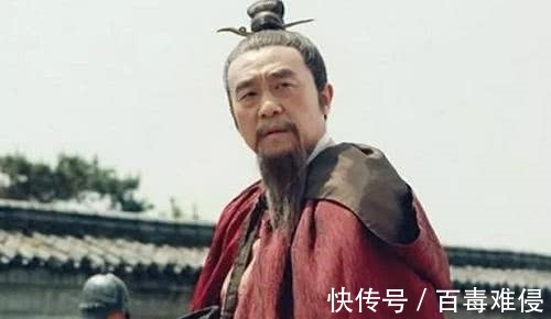 历史@历史上泄露天机的4人,后来都怎么样了结局意外!