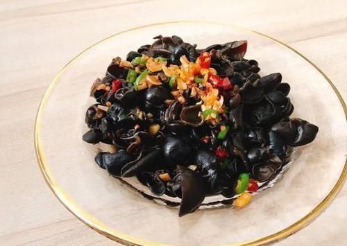 血液|此物是天然的“血栓杀手”,常吃点,血管通畅,身体更健康