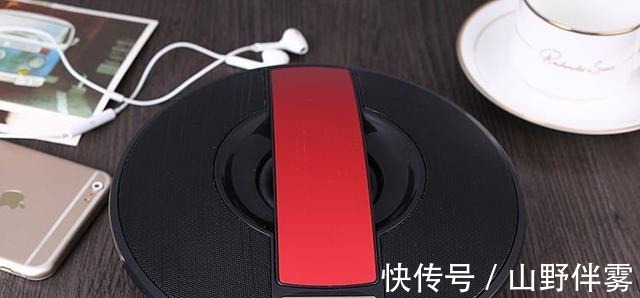 蓝牙音箱|值得入手三类蓝牙音箱,特别是刚出的“天猫精灵BOOM音箱”,很厉害