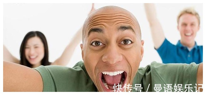 我们来了|提醒:高血压患者,服过降压药后,尽量少吃这4类食物