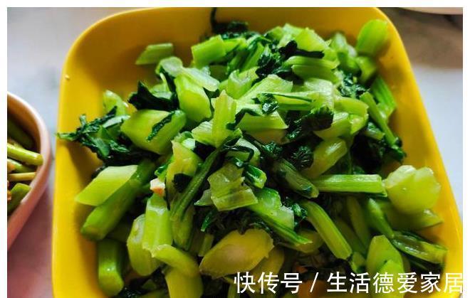 香蕉|二胎妈妈的早餐，虽说都是家常便饭，却也做得有滋有味