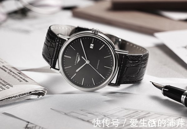 御姐＂,＂m＂:＂b289a03f98b4a3fe78149b901aa5b7522e91df2c＂,＂nlabel＂:＂stat_793312263:zm.news.so.com:5Lmm5Lit6Ieq5pyJ6aKc5aaC546J,pageType_zmt,glevel_3＂,＂ntag＂:＂tfashion;sfashion_时尚;call_P:全类:性感:楚楚动人;csocial_S:5:3154:成