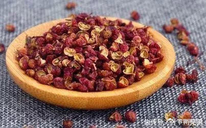 补药一堆不如喝它一口,祛湿又养胃,排出多年