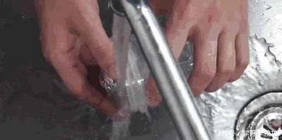 微波炉除了热饭,还有这11种超实用窍门!微波炉除了热饭,还有这11种超实用窍门!