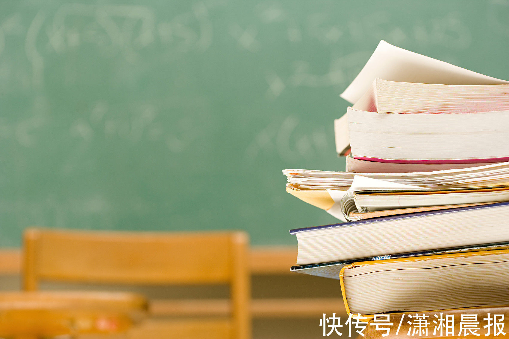 专科学校|湖南新增两所高校，在益阳、娄底