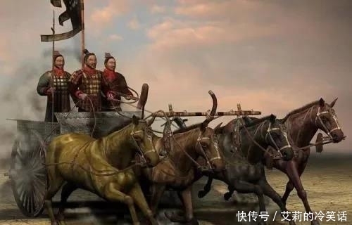 赫赫武功的中华民族何时变得软弱的？又是什么时候找回血性的？