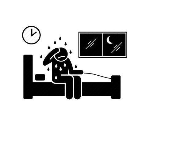 患者|肝癌复发转移？小心发生7种身体异常情况，引起足够的重视