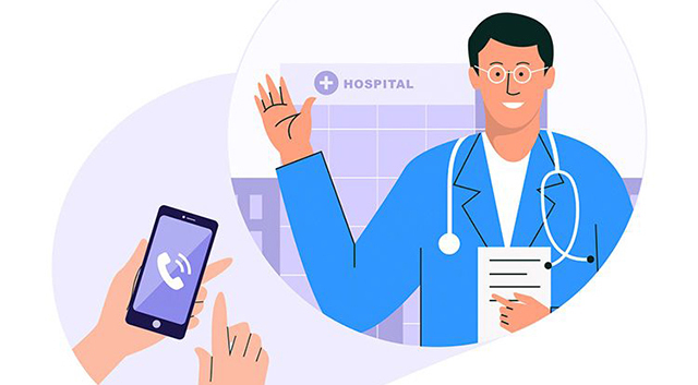 植发,不想被“套路”,这样做!