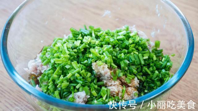 q弹|我家最常做的5款早餐,健康营养又卫生,2分钟学会,大人孩子都爱